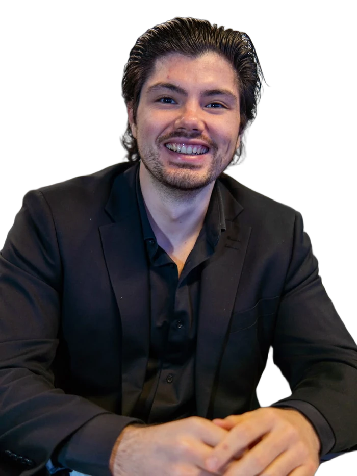 Dr. Leonardo Passarelli